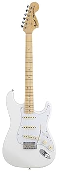 FENDER エレキギター　fender Fender Custom Shop 1969 Stratocaster Journeyman Relic